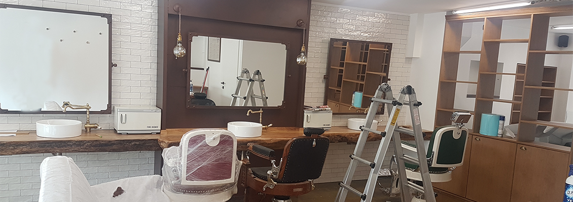 barberia_apertura_interna