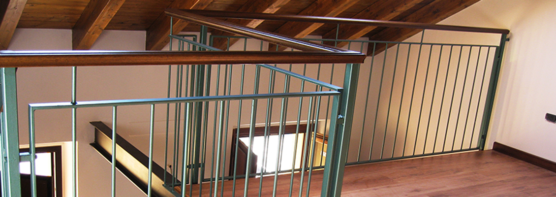 loft_apertura_interna